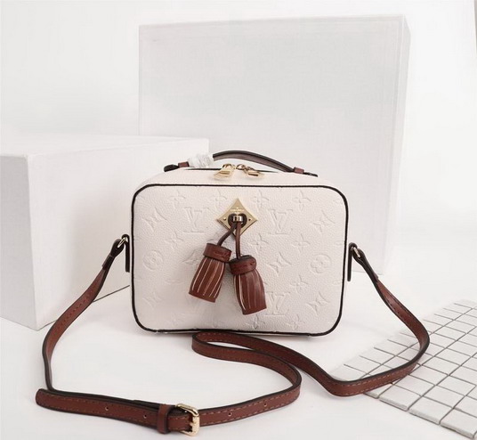 Lu bags 2020-10-28-403